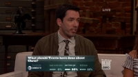Talking Dead S05E29 HDTV x264-aAF EZTV Talking Dead S05E29 HDTV x264-aAF EZTV