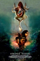 Strange Nature 2018 HDRip XviD AC3-EVO Strange Nature 2018 HDRip XviD AC3-EVO