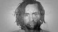 Making Manson S01E02 1080p WEB H264-SPAMnEGGS EZTV Making Manson S01E02 1080p WEB H264-SPAMnEGGS EZTV