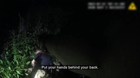 Late Night Lockup S01E03 XviD-AFG EZTV Late Night Lockup S01E03 XviD-AFG EZTV