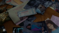 Channel Zero S04E05 720p WEB x264-TBS [eztv]