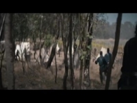 Grant S01E01 480p x264-mSD [eztv]