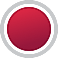 Mirillis Action! 3.5.2 + Loader [CracksMind]