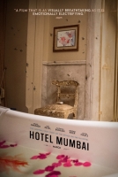 Hotel Mumbai 2019 HDRip XviD AC3-EVO