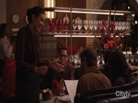 Ordinary Joe S01E01 480p x264-mSD EZTV