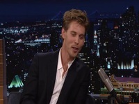 Jimmy Fallon 2023 01 30 Austin Butler 480p x264-mSD EZTV