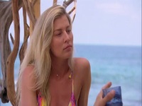 Bachelor In Paradise S08E04 480p x264-mSD EZTV Bachelor In Paradise S08E04 480p x264-mSD EZTV