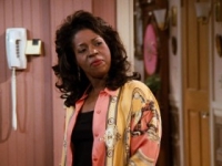 Family Matters S04E13 720p WEB H264-HOTLiPS [eztv]