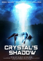Crystals Shadow 2019 HDRip XviD AC3-EVO
