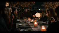 Nobody Wants This S01E01 720p HEVC x265-MeGusta EZTV Nobody Wants This S01E01 720p HEVC x265-MeGusta EZTV