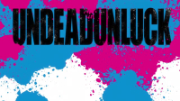 Undead Unluck S01E01 XviD-AFG EZTV
