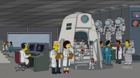 The Simpsons S27E16 HDTV x264-FUM[ettv]