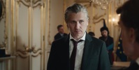 Liaison S01E02 720p HEVC x265-MeGusta EZTV Liaison S01E02 720p HEVC x265-MeGusta EZTV