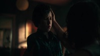 Liseys Story S01E08 XviD-AFG EZTV Liseys Story S01E08 XviD-AFG EZTV