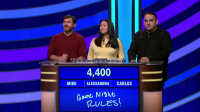 Pop Culture Jeopardy S01E24 XviD-AFG EZTV Pop Culture Jeopardy S01E24 XviD-AFG EZTV