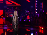 The Voice S26E15 480p x264-mSD EZTV The Voice S26E15 480p x264-mSD EZTV