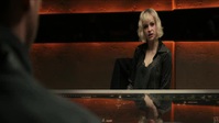 Citadel S01E04 XviD-AFG EZTV