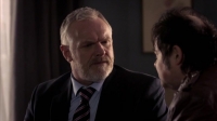 Cuckoo S04E01 HDTV x264-MTB[eztv]