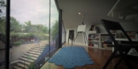 Home 2020 S01E07 iNTERNAL 720p WEB h264-TRUMP [eztv]