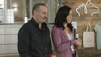 Strays S02E02 XviD-AFG EZTV Strays S02E02 XviD-AFG EZTV