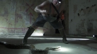 Swamp People Serpent Invasion S02E06 WEB h264-BAE EZTV Swamp People Serpent Invasion S02E06 WEB h264-BAE EZTV