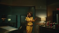 Atlanta S04E04 1080p WEB h264-GOSSIP EZTV
