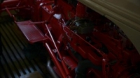 Restoration Garage S04E09 720p WEB H264-EDHD [eztv]