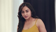 Dear Ishq S01E42 XviD-AFG EZTV Dear Ishq S01E42 XviD-AFG EZTV