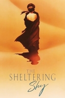 The Sheltering Sky 1990 1080p BluRay X264-AMIABLE