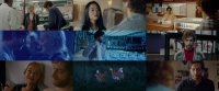 Entanglement 2017 1080p WEBRip X264-INFLATE