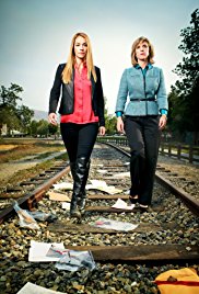 Cold Justice S05E12 720p WEB x264-worldmkv