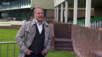 Bargain Hunt S58E02 720p HEVC x265-MeGusta EZTV Bargain Hunt S58E02 720p HEVC x265-MeGusta EZTV