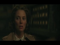 Doom Patrol S04E06 480p x264-mSD EZTV Doom Patrol S04E06 480p x264-mSD EZTV