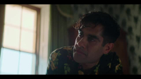 Wolf 2023 S01E03 XviD-AFG EZTV Wolf 2023 S01E03 XviD-AFG EZTV
