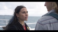 Surviving Summer S01E09 1080p HEVC x265-MeGusta EZTV Surviving Summer S01E09 1080p HEVC x265-MeGusta EZTV