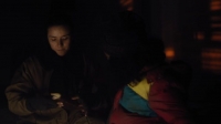Room 104 S03E04 WEB h264-TBS [eztv]