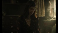 Mayfair Witches S01E06 XviD-AFG EZTV Mayfair Witches S01E06 XviD-AFG EZTV
