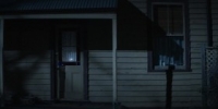 Bloom S02E01 720p WEBRip x264-OATH [eztv]