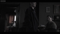 Hans Litten vs Adolf Hitler To Stop a Tyrant x264 EZTV