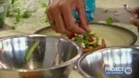 Celebrity MasterChef Australia S02E11 1080p HEVC x265-MeGusta EZTV Celebrity MasterChef Australia S02E11 1080p HEVC x265-MeGusta EZTV