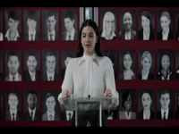 Industry S01E08 480p x264-mSD EZTV