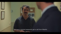 The Gold S01E05 1080p HEVC x265-MeGusta EZTV