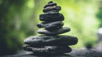 [ DevCourseWeb ] Udemy - Learn Servlets - Basics in a few hours