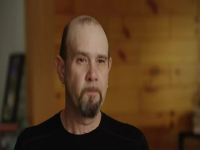 The Proof Is Out There S04E10 480p x264-mSD EZTV The Proof Is Out There S04E10 480p x264-mSD EZTV