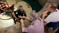 LEGO Masters AU S04E01 XviD-AFG EZTV