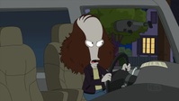 American Dad S17E06 720p HEVC x265-MeGusta EZTV American Dad S17E06 720p HEVC x265-MeGusta EZTV