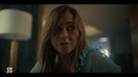 Chucky S02E02 720p WEB H264-GLHF EZTV Chucky S02E02 720p WEB H264-GLHF EZTV