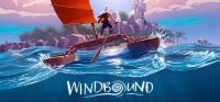 Windbound v1.2.39494.162 Windbound v1.2.39494.162