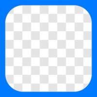 Background Eraser v2.0.5 - AdFree[ApkShadow]