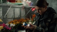 Coroner S04E10 720p HEVC x265-MeGusta EZTV Coroner S04E10 720p HEVC x265-MeGusta EZTV